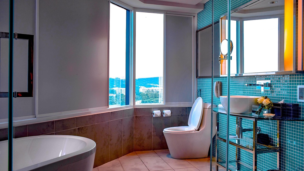 Photo of Others in Taman Bukit Pantai