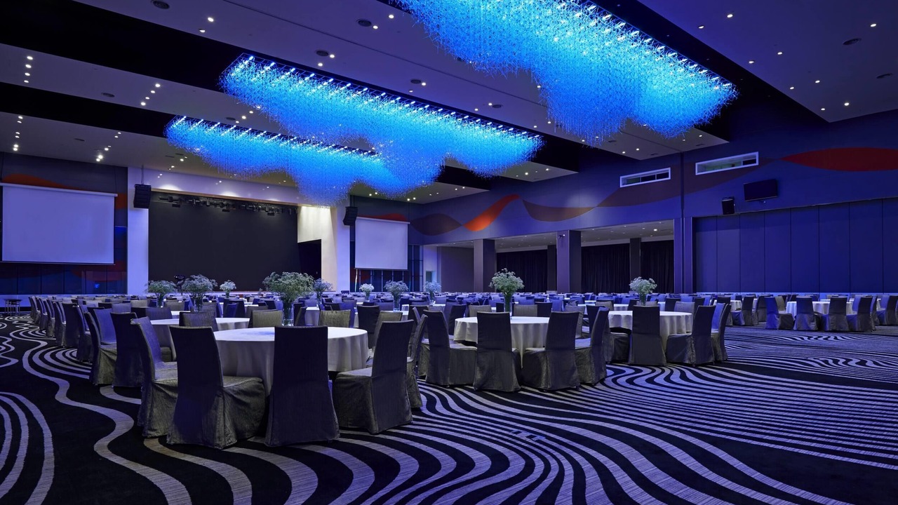 Photo of Others in Taman Bukit Pantai