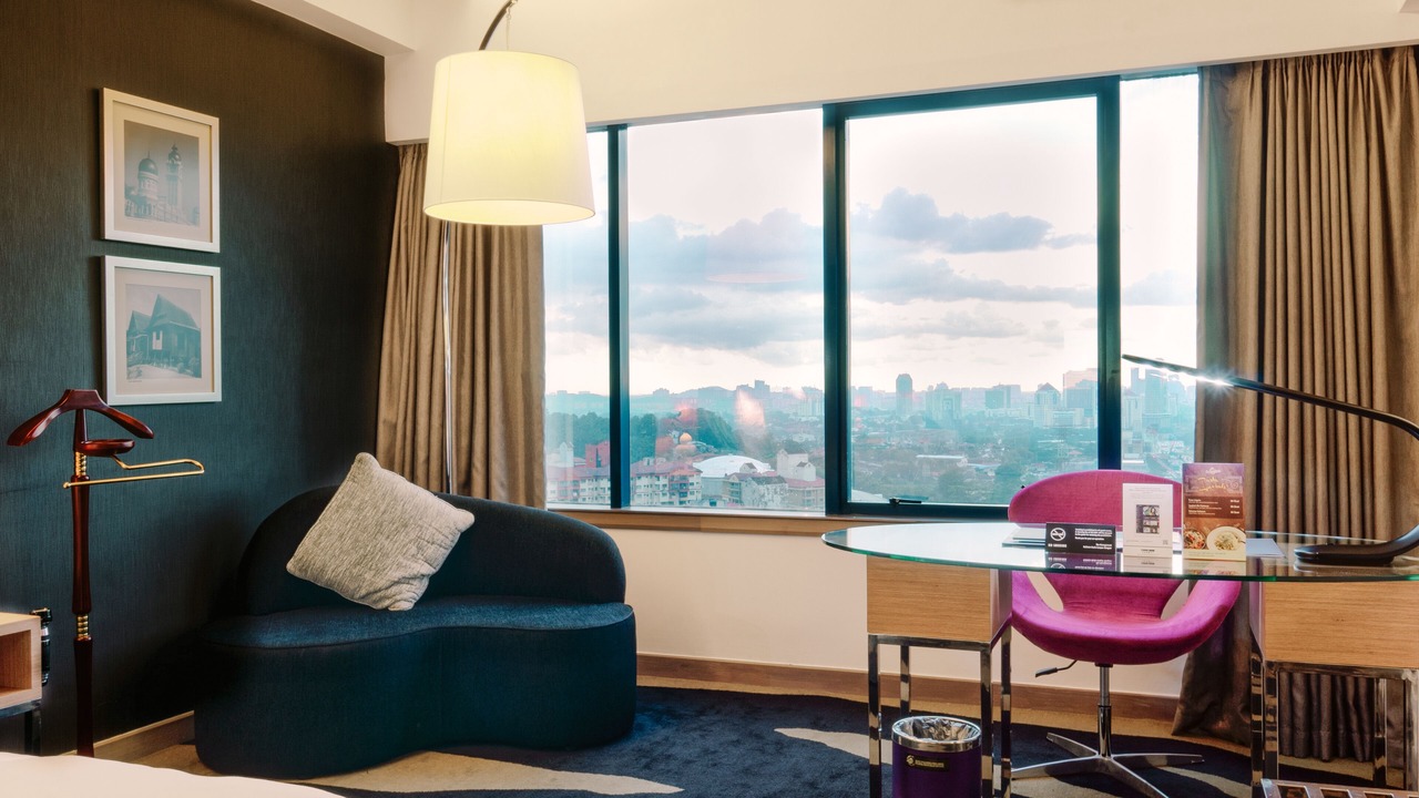 Photo of Others in Taman Bukit Pantai