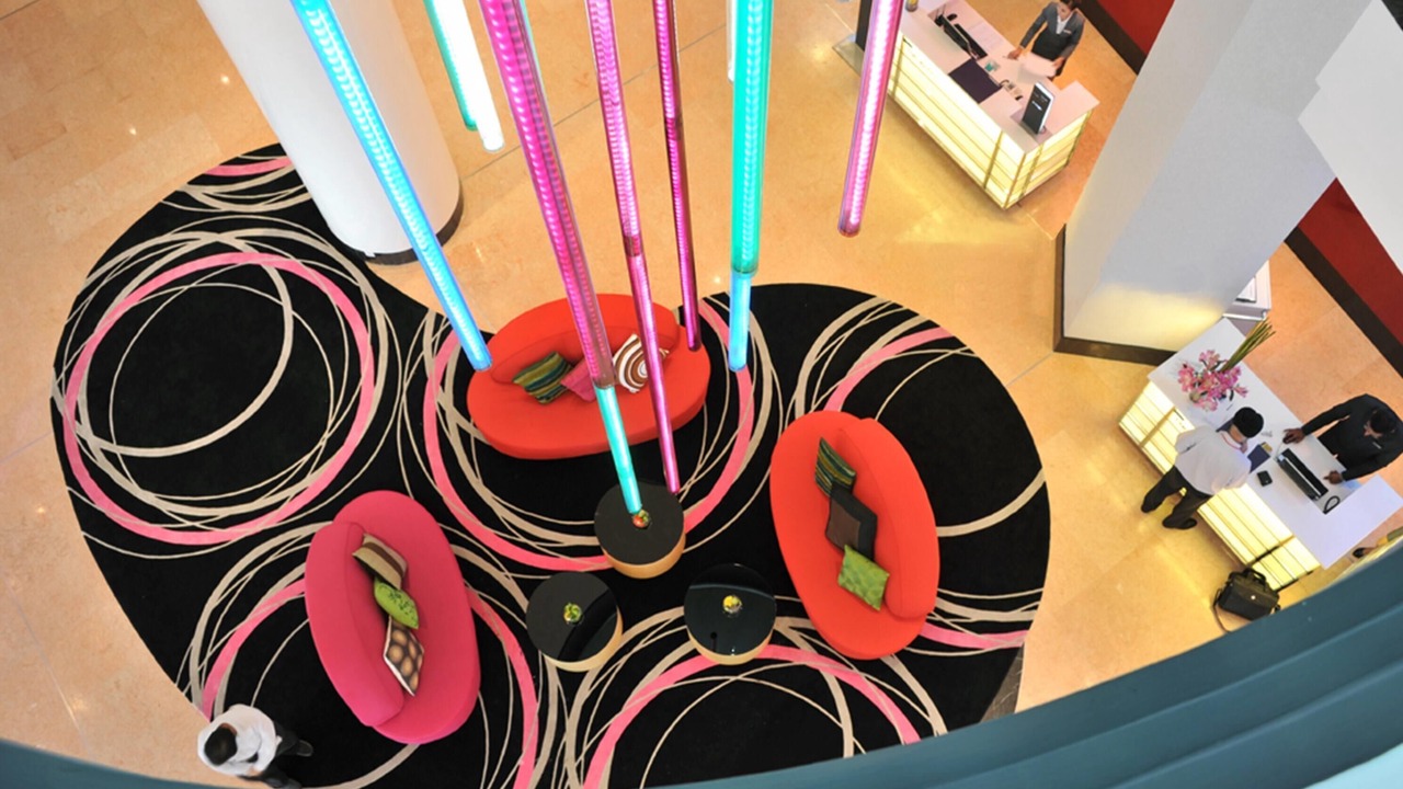 Photo of Others in Taman Bukit Pantai