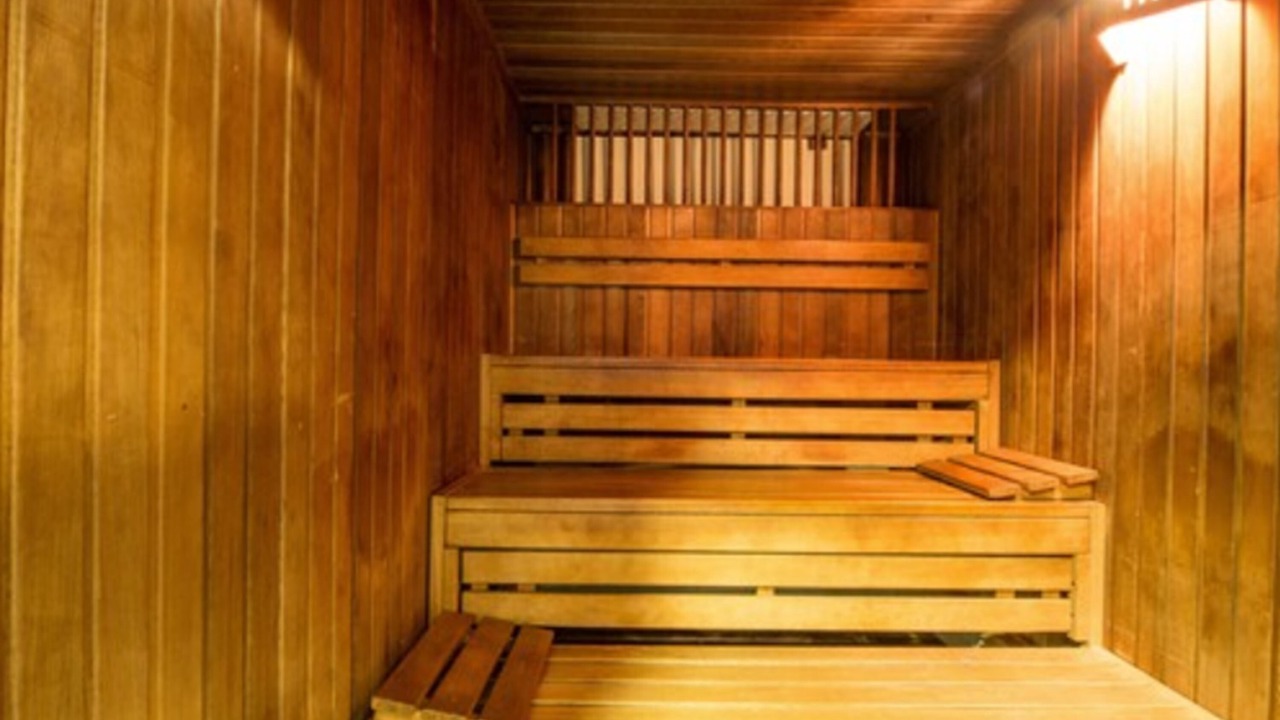 Photo of Bedroom in Guildford