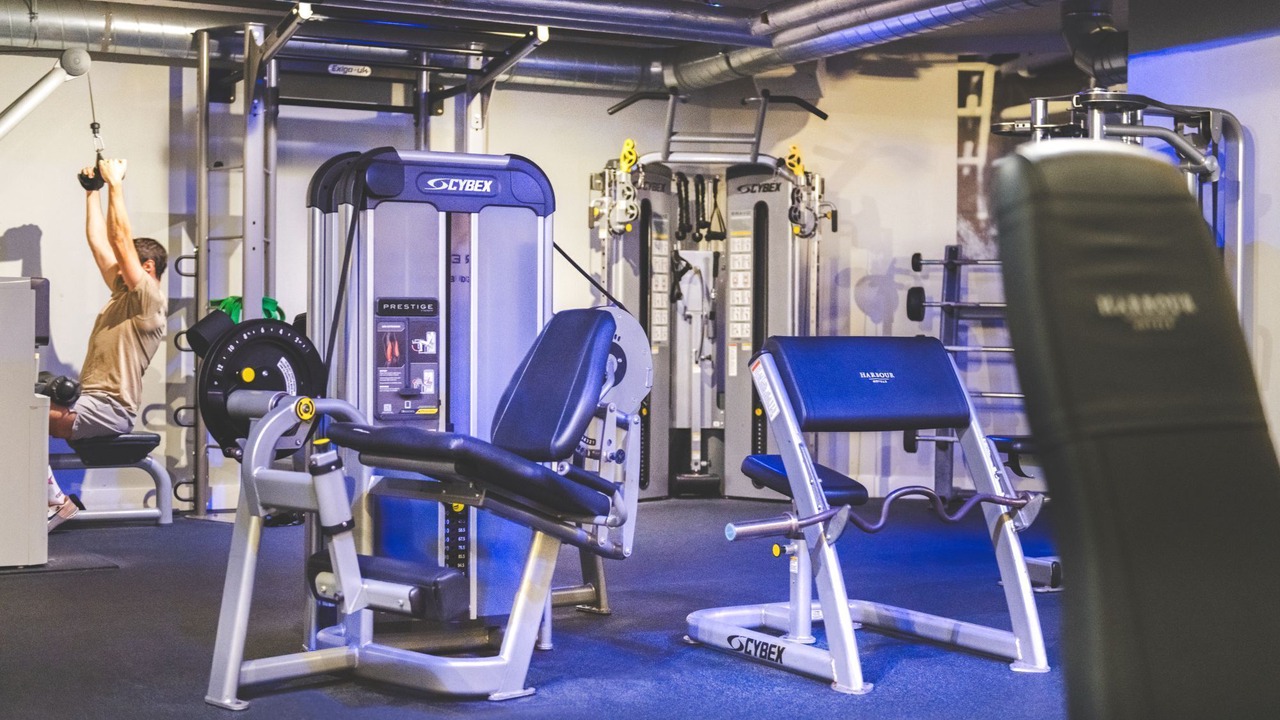 Photo of Others in Guildford