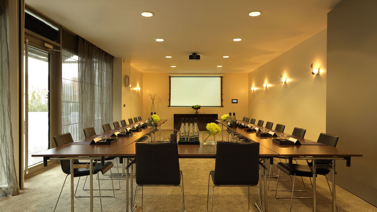 Photo of Others in Guildford