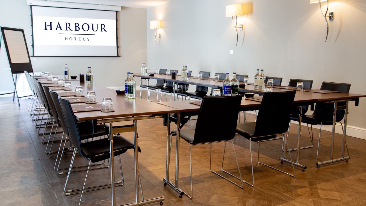 Photo of Others in Guildford