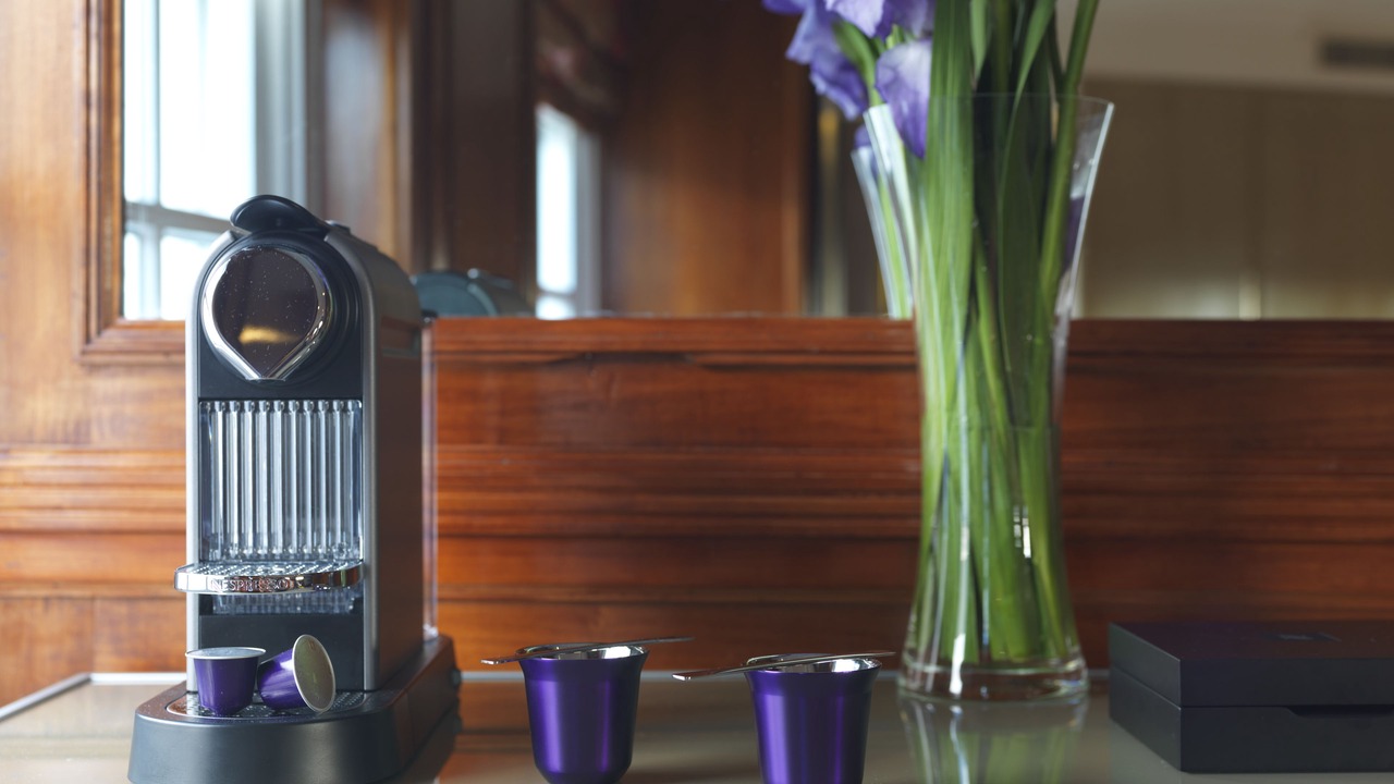Photo of Bedroom in Guildford