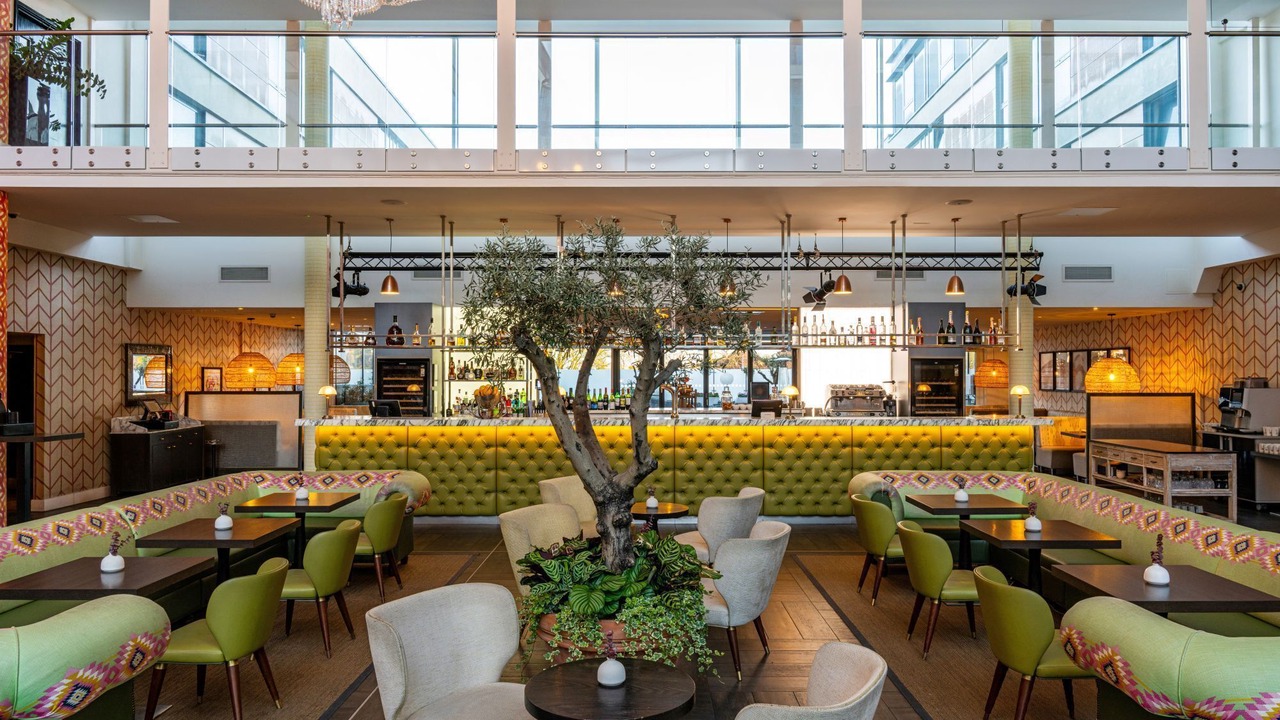 Photo of Others in Guildford