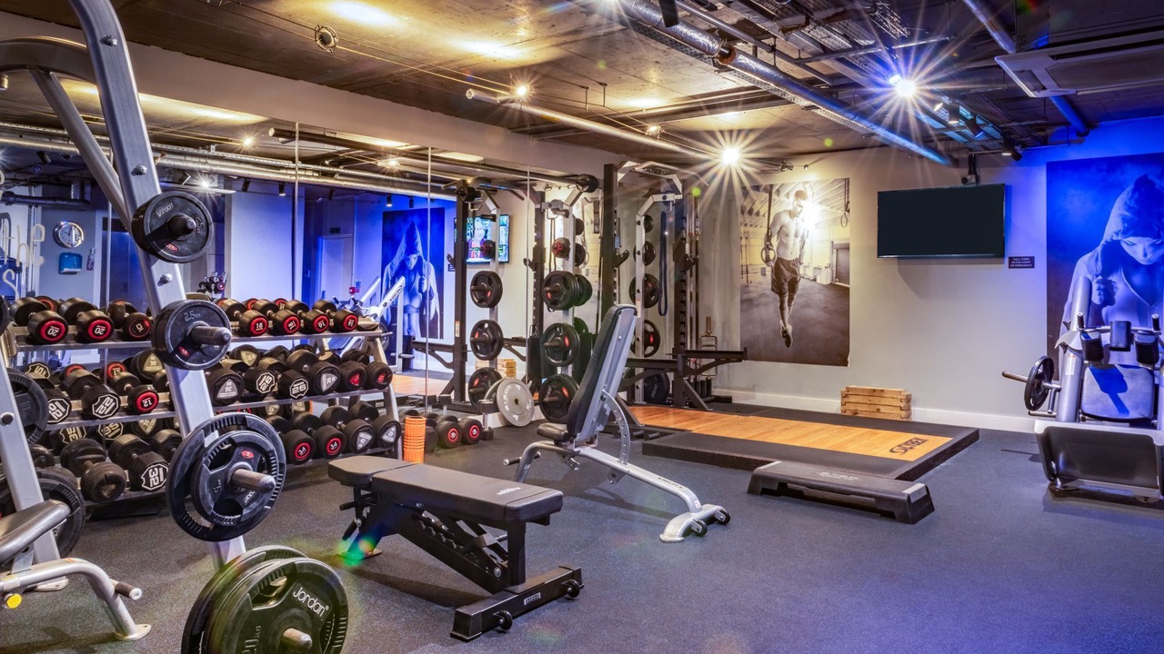 Photo of Others in Guildford