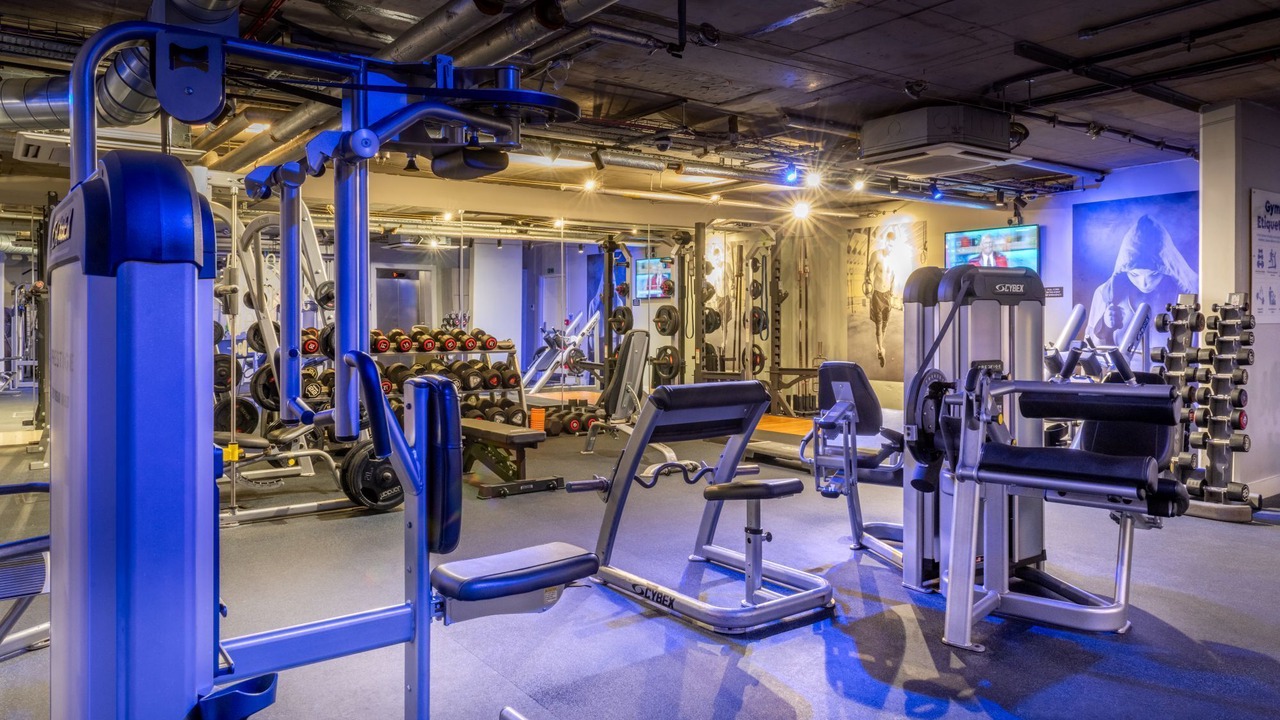 Photo of Others in Guildford