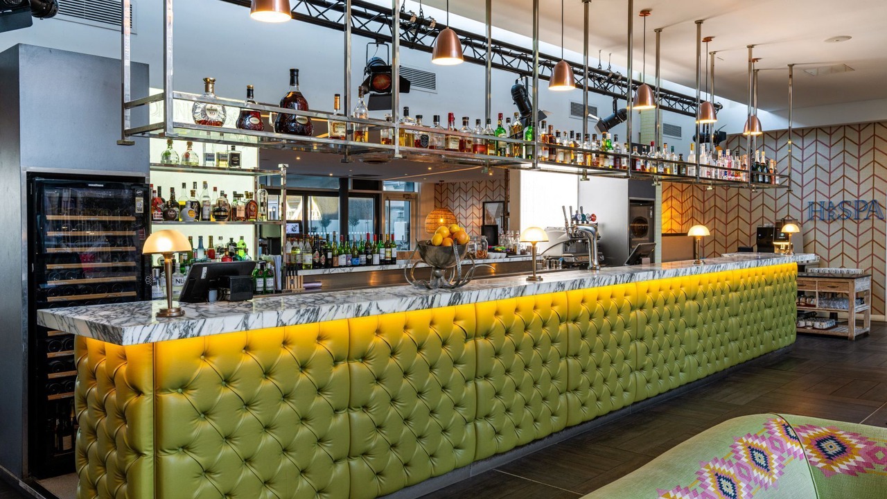 Photo of Others in Guildford