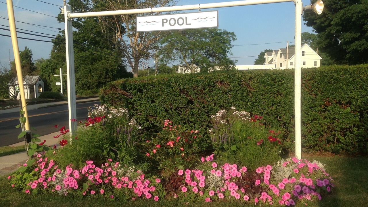 Photo of Outdoor in Falmouth