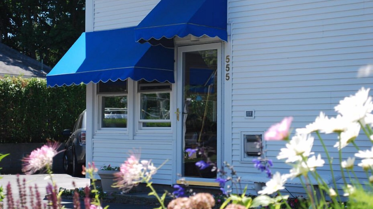 Photo of Outdoor in Falmouth