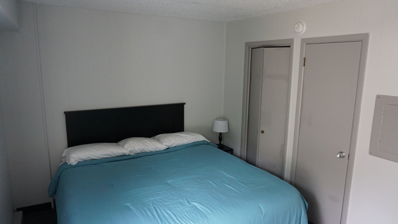Photo of Bedroom in Ortley Beach