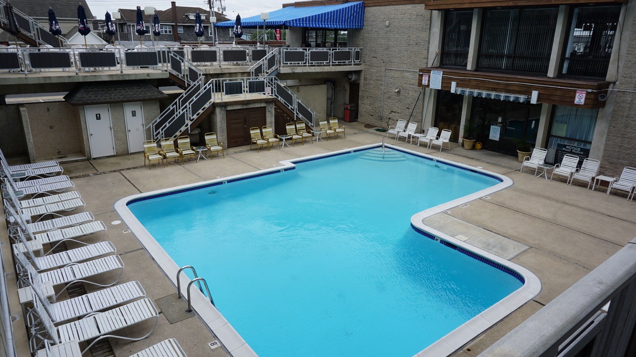 Photo of Outdoor in Ortley Beach