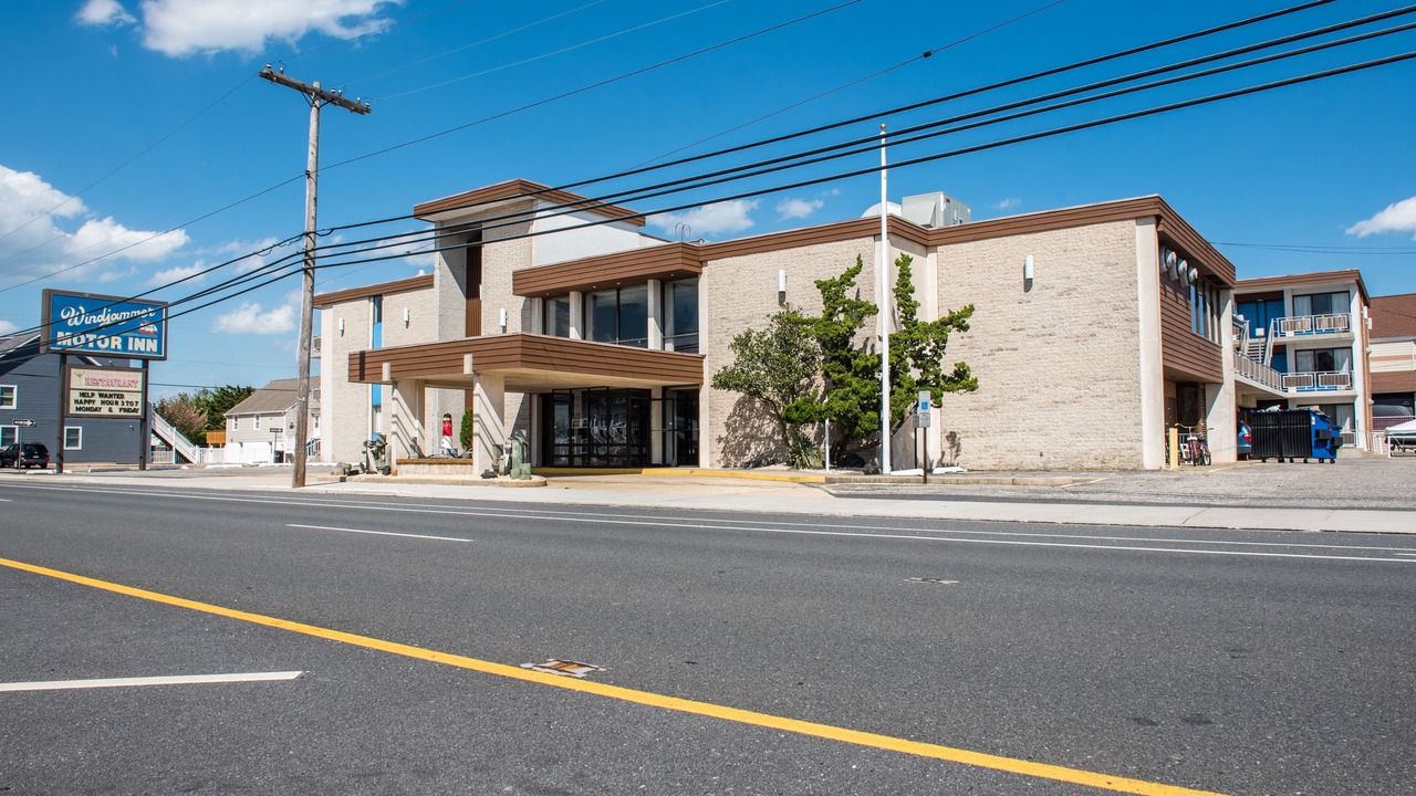 Photo of Outdoor in Ortley Beach