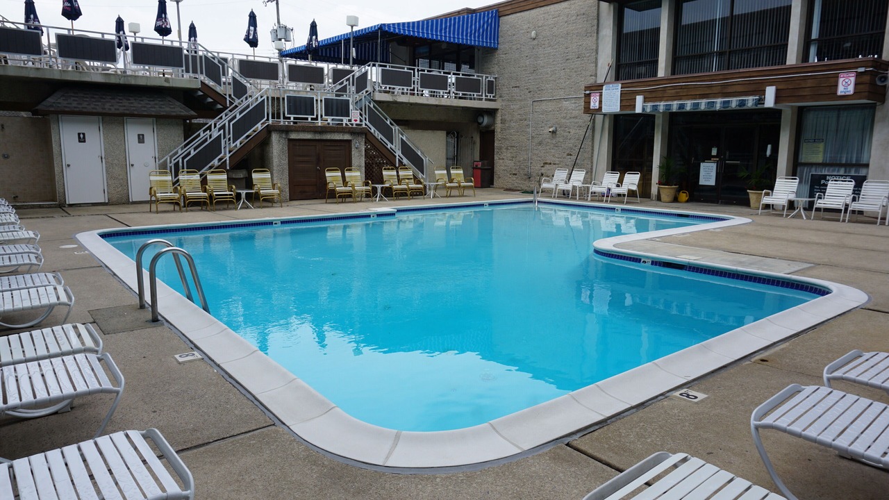 Photo of Outdoor in Ortley Beach