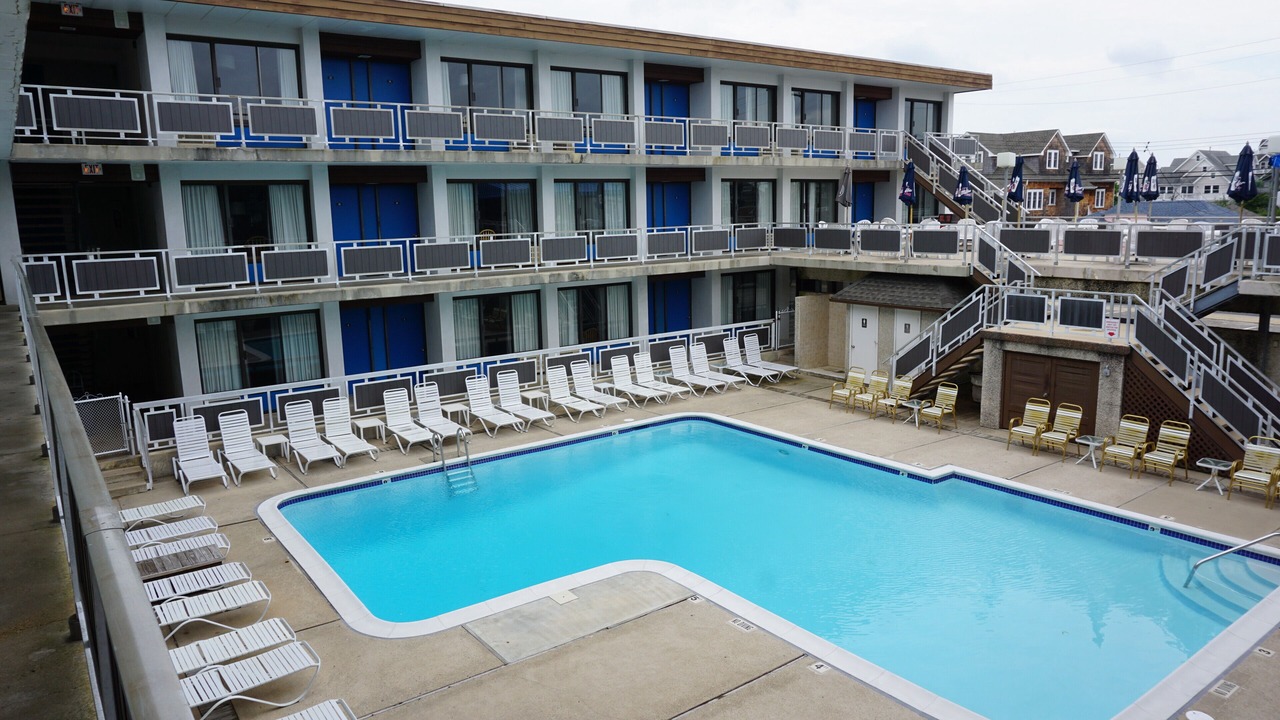 Photo of Outdoor in Ortley Beach