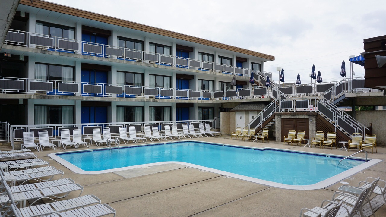 Photo of Outdoor in Ortley Beach