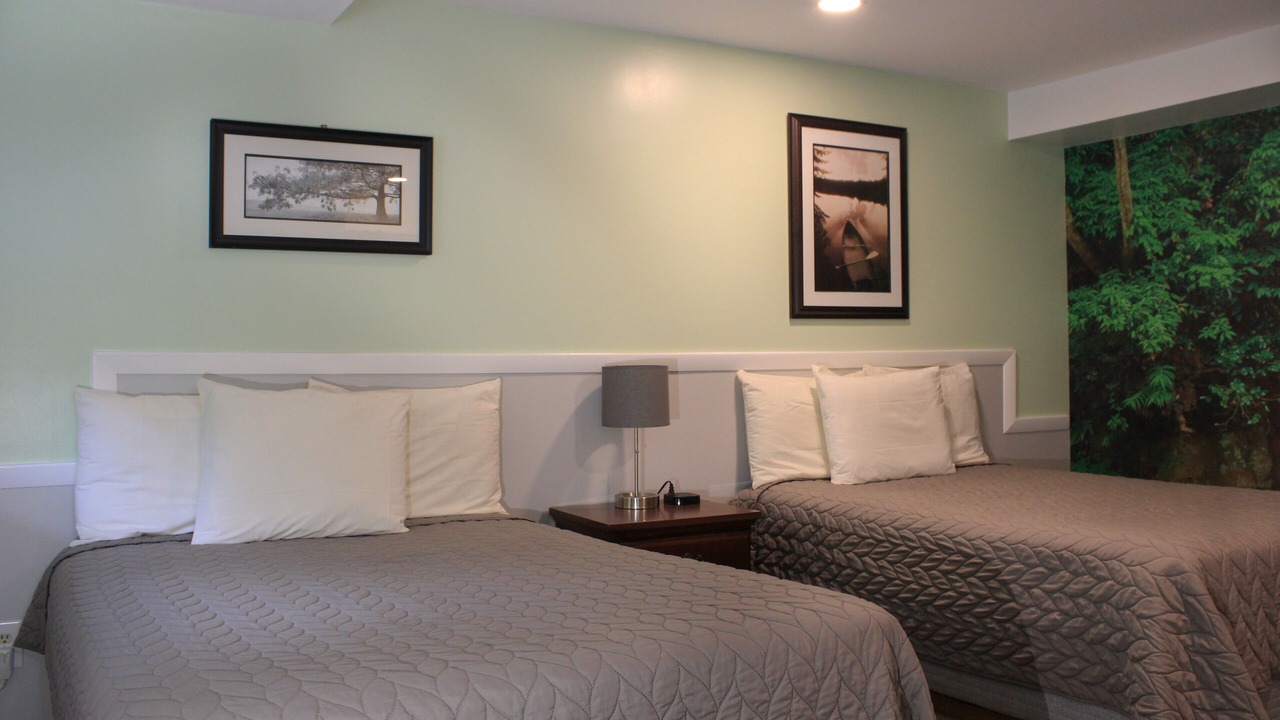 Photo of Bathroom in Bucksport