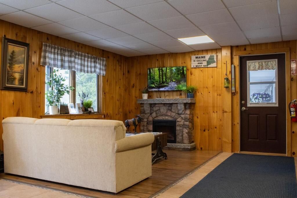 Photo of Others in Bucksport