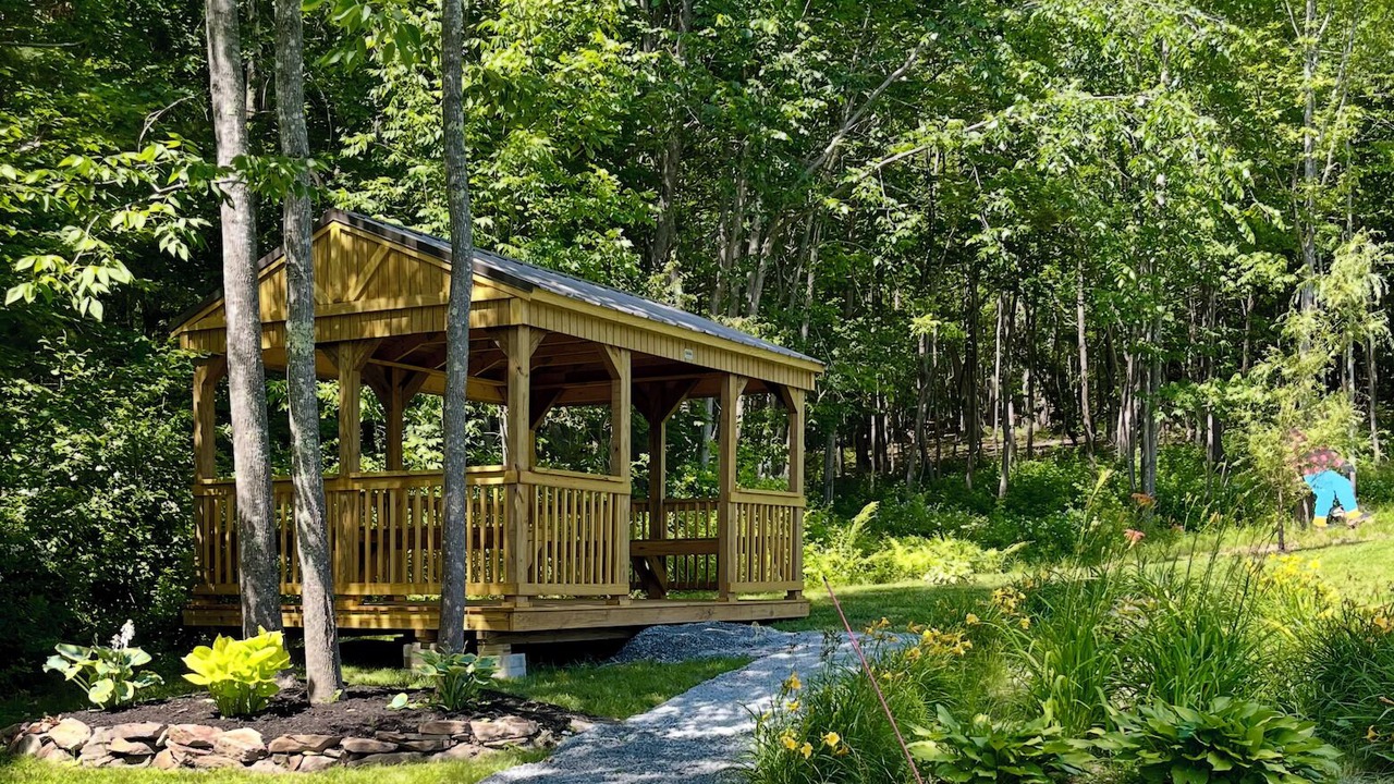 Photo of Outdoor in Bucksport