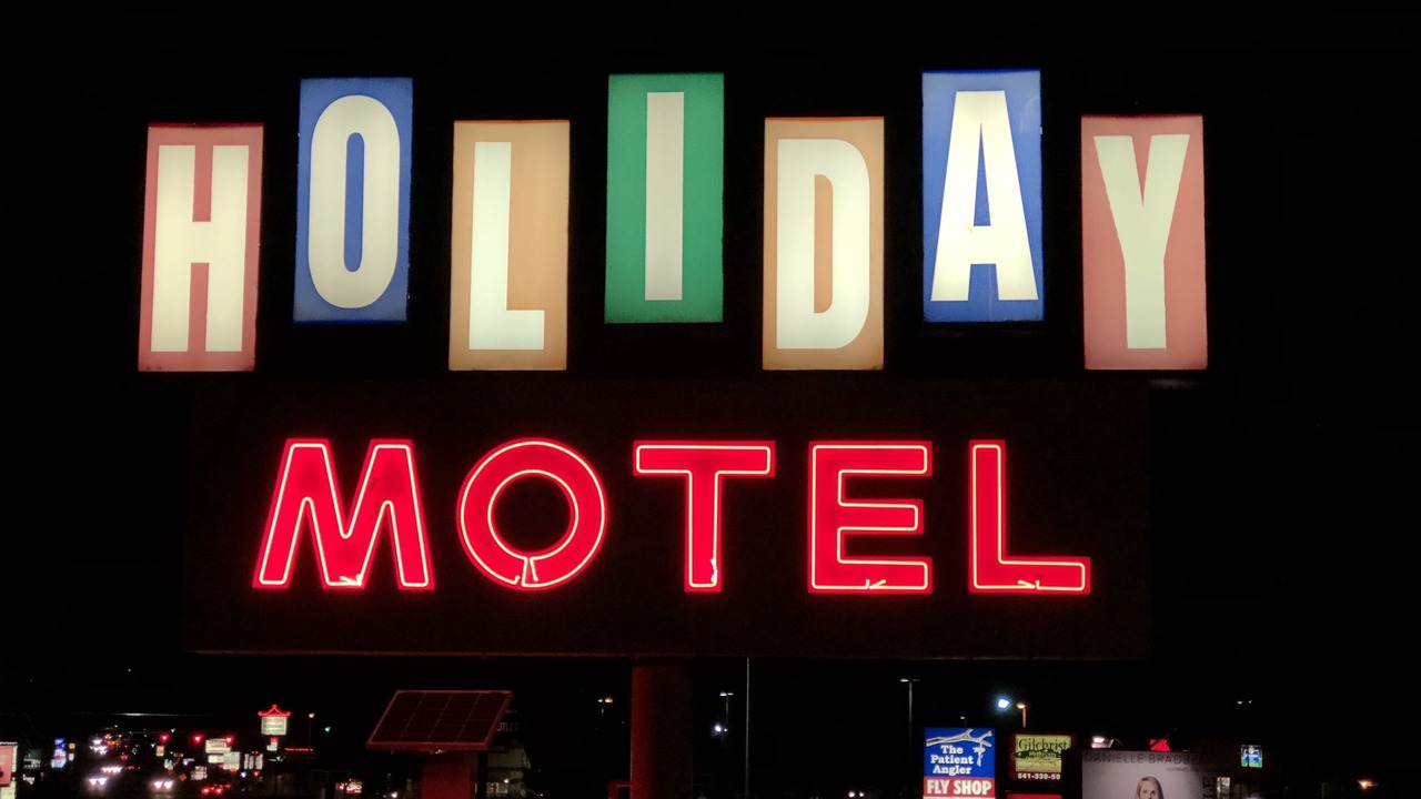 Photo of Others in Larkspur