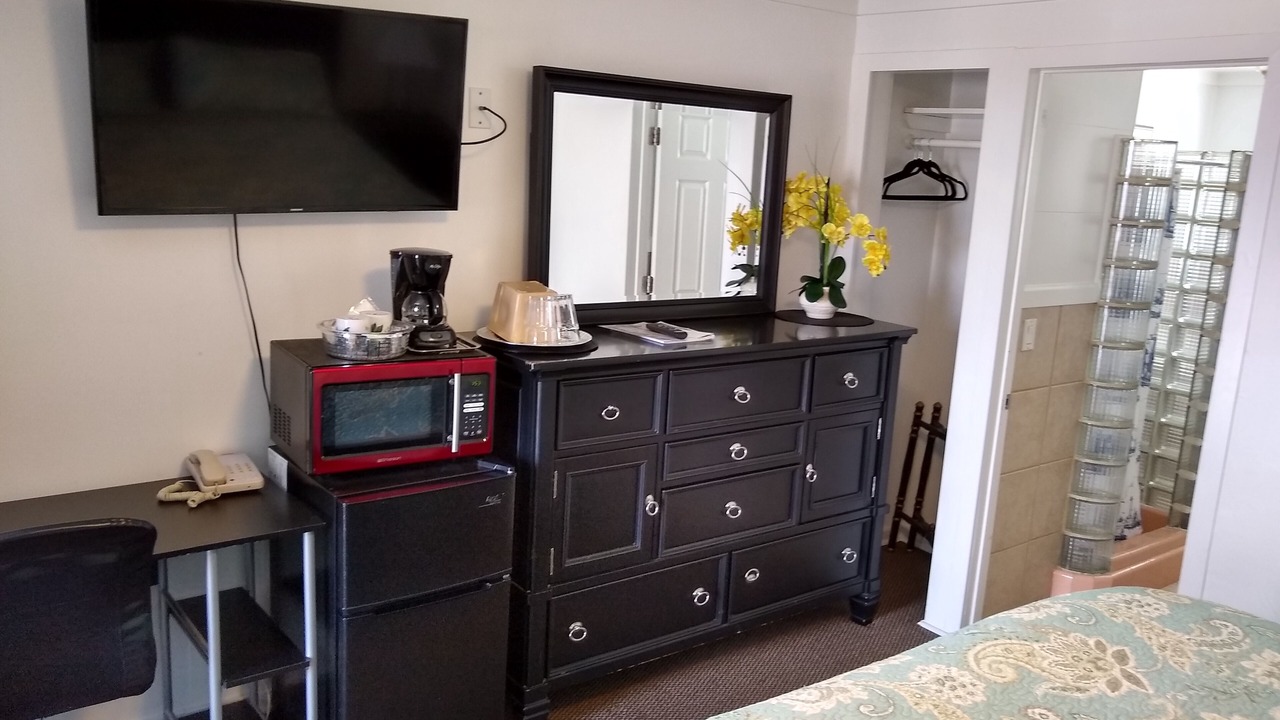 Photo of Bedroom in Larkspur