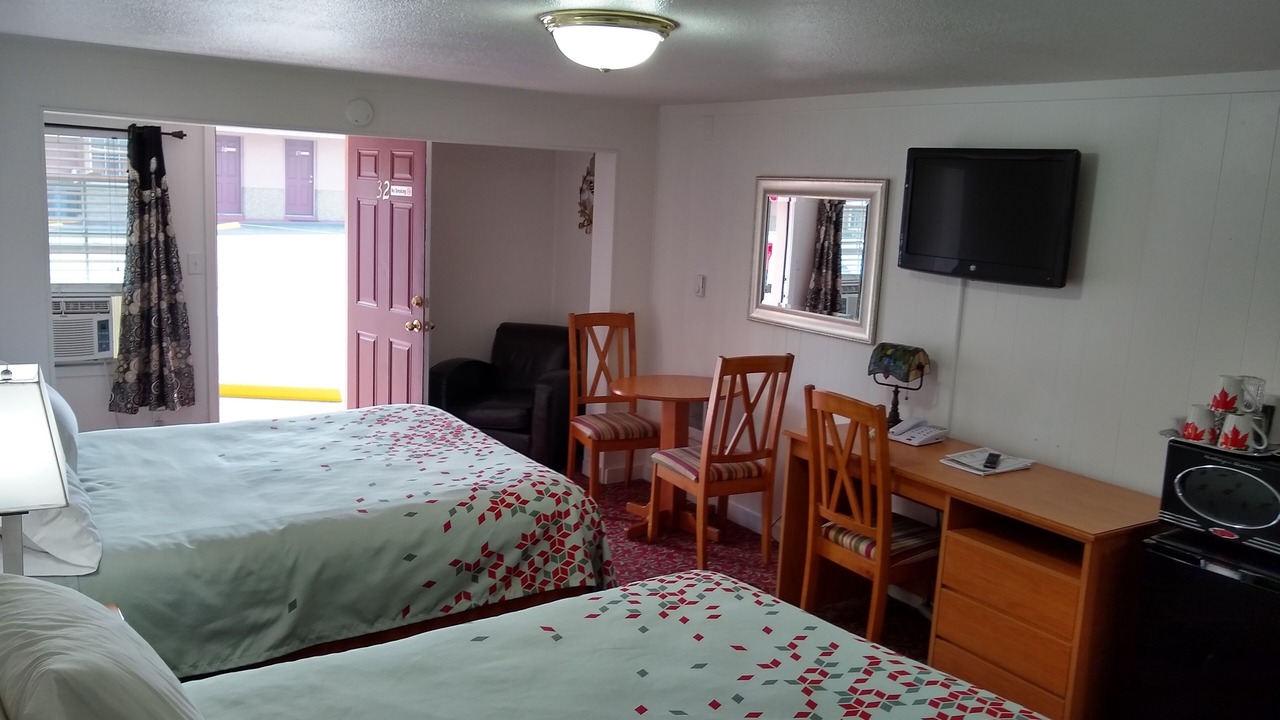 Photo of Bedroom in Larkspur