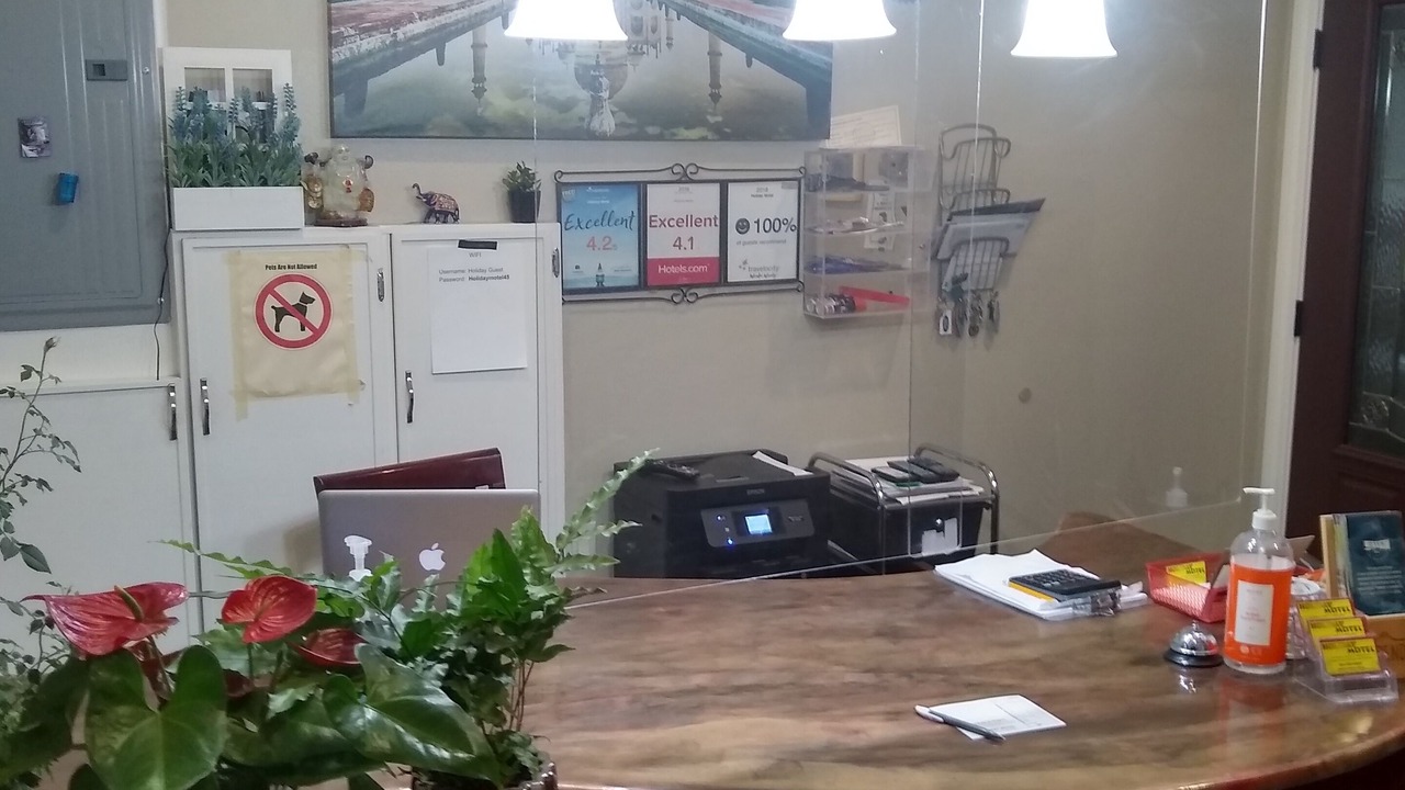 Photo of Others in Larkspur