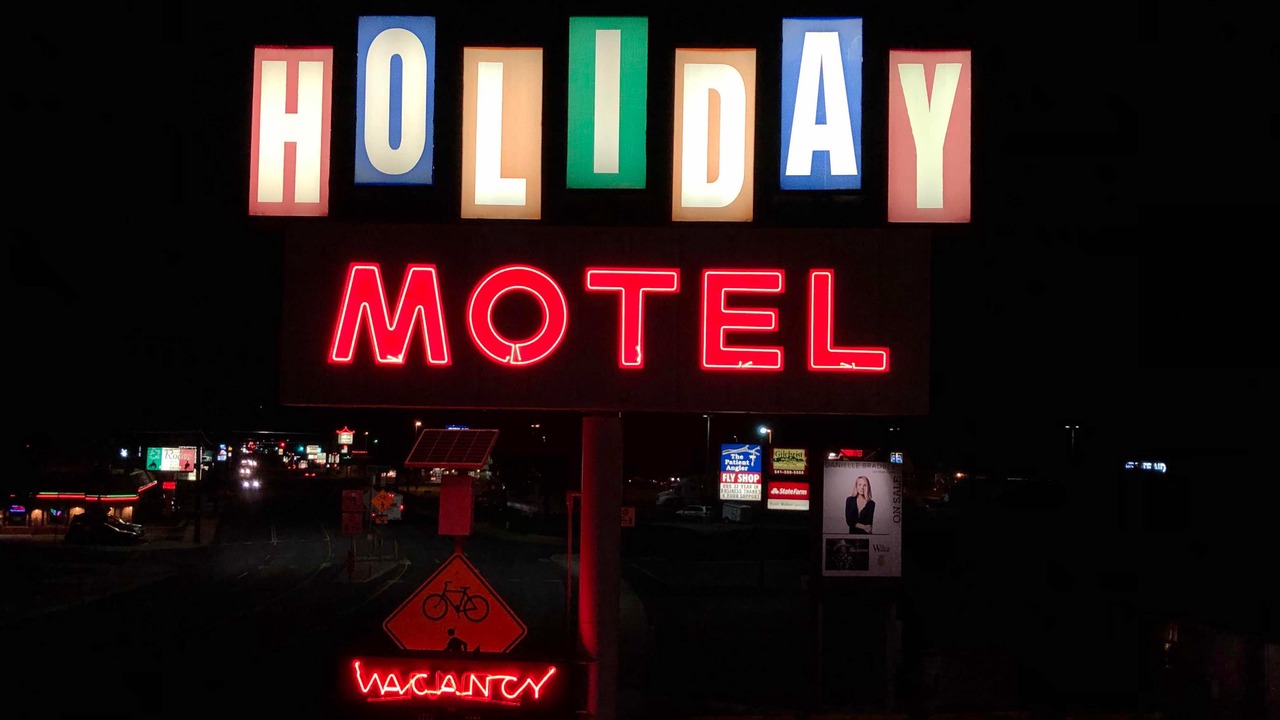 Photo of Others in Larkspur