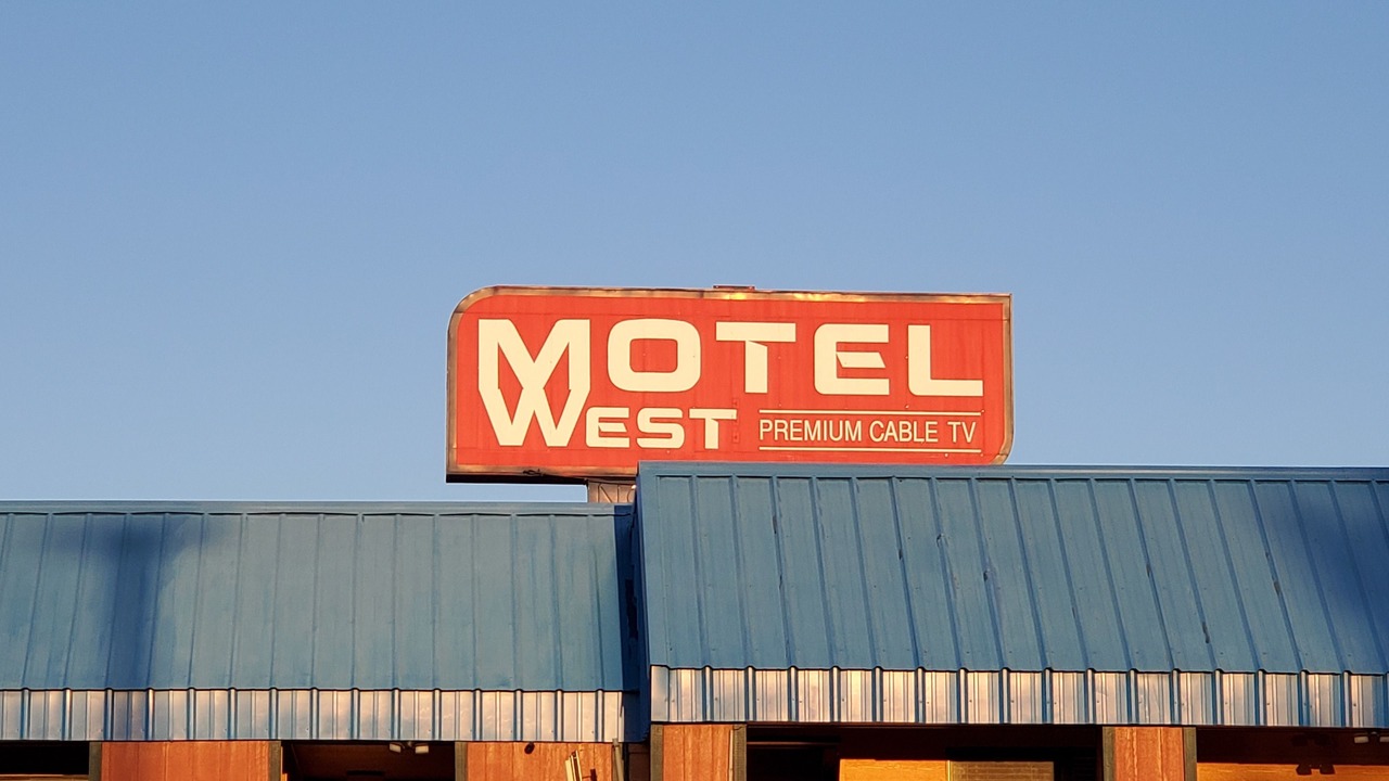 Photo of Outdoor in Orchard District