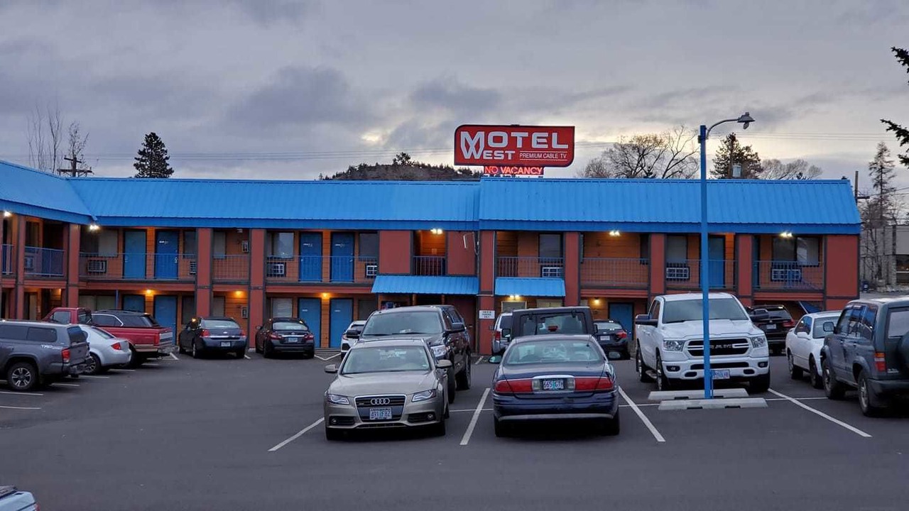 Photo of Outdoor in Orchard District