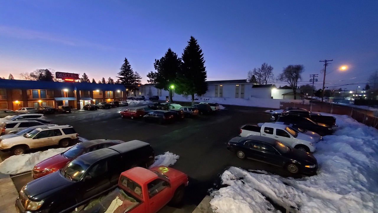 Photo of Others in Orchard District