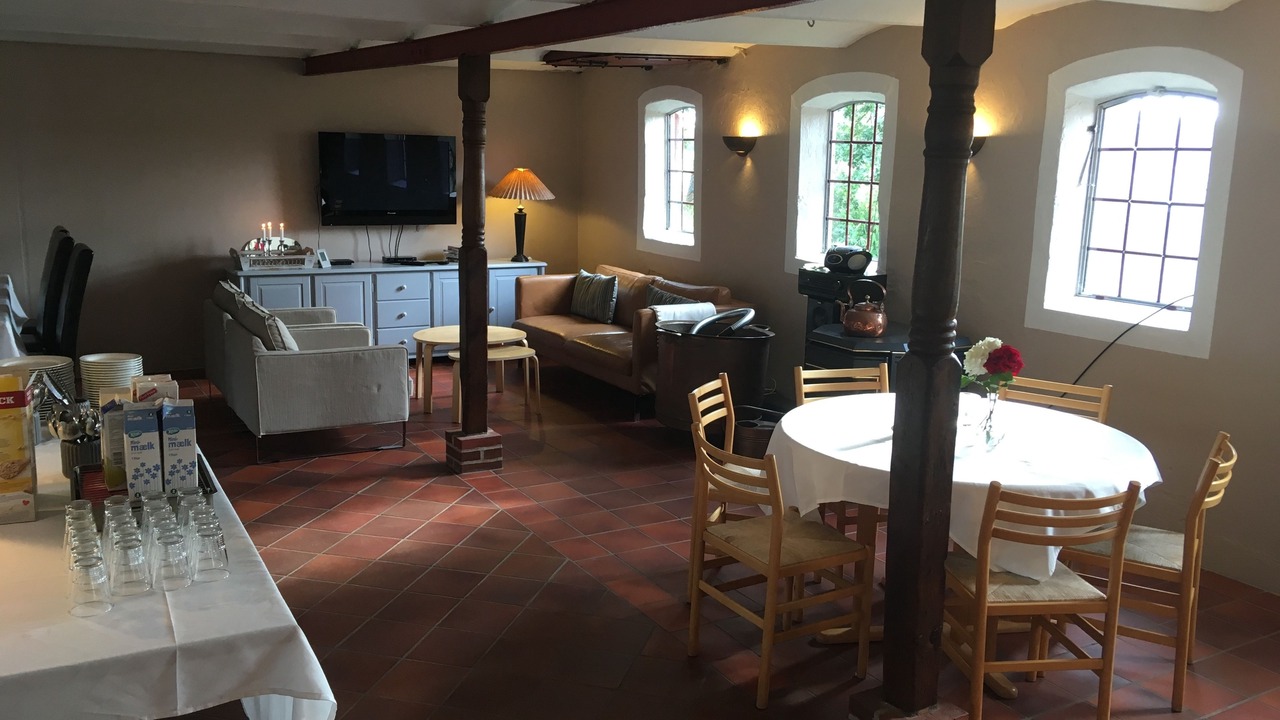 Photo of Others in Tistrup