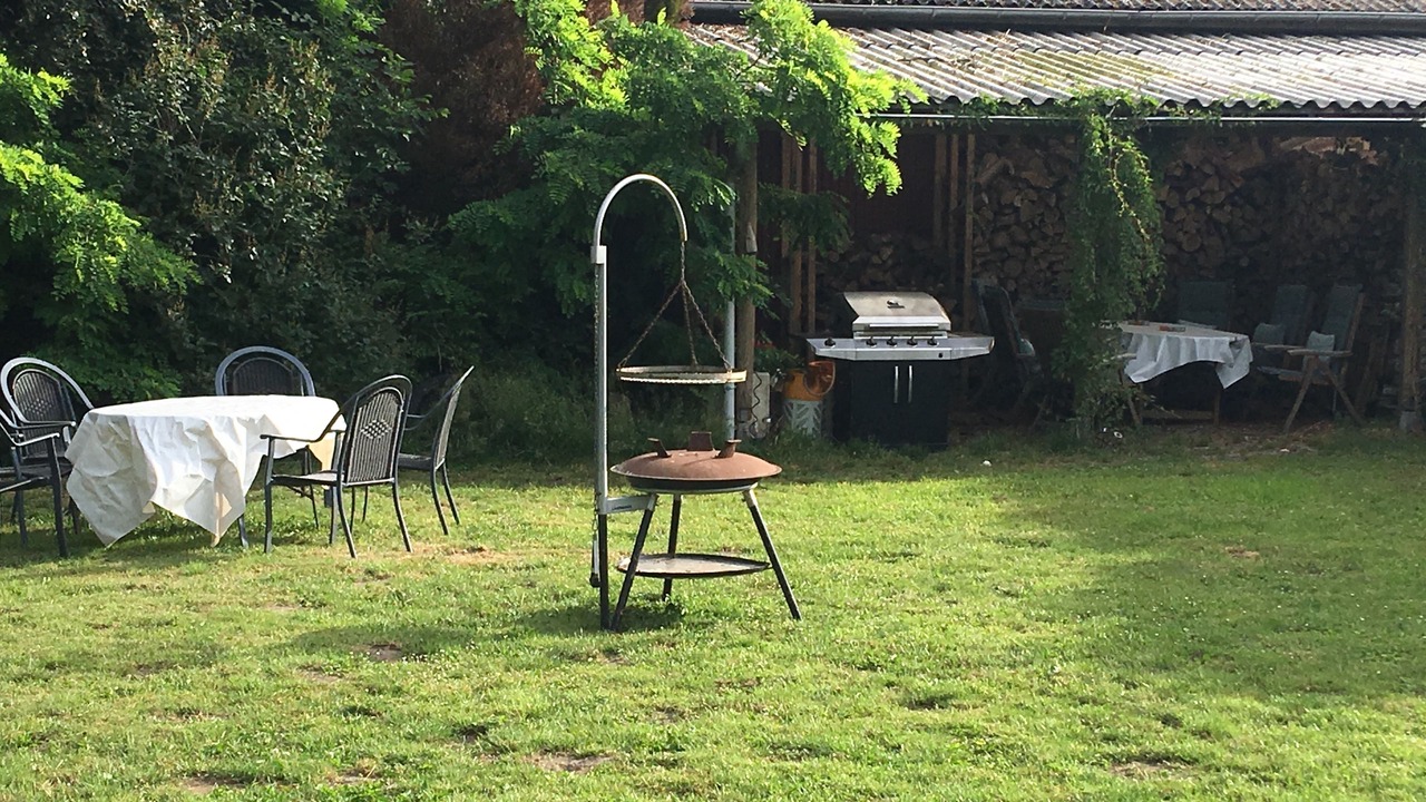 Photo of Others in Tistrup