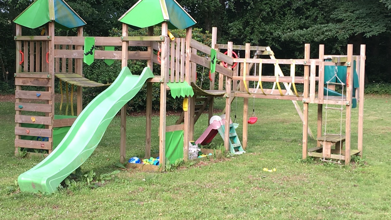 Photo of Others in Tistrup