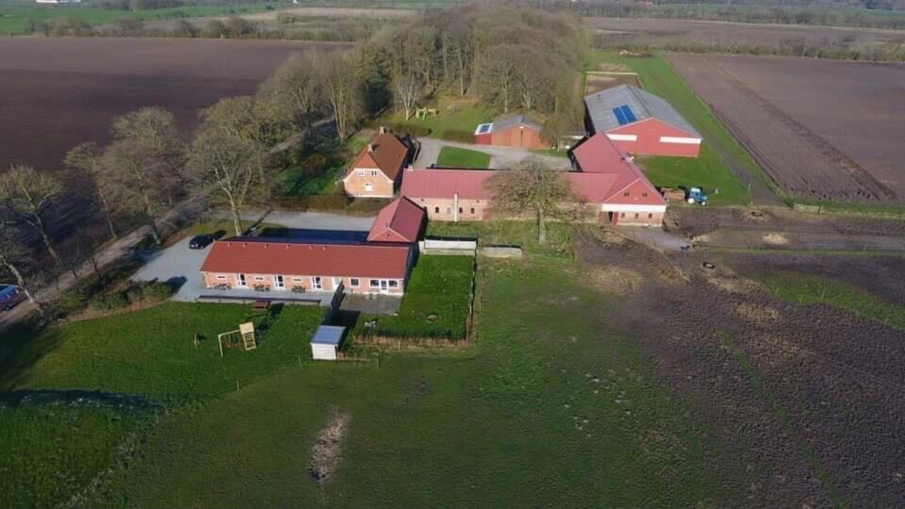 Photo of Others in Tistrup