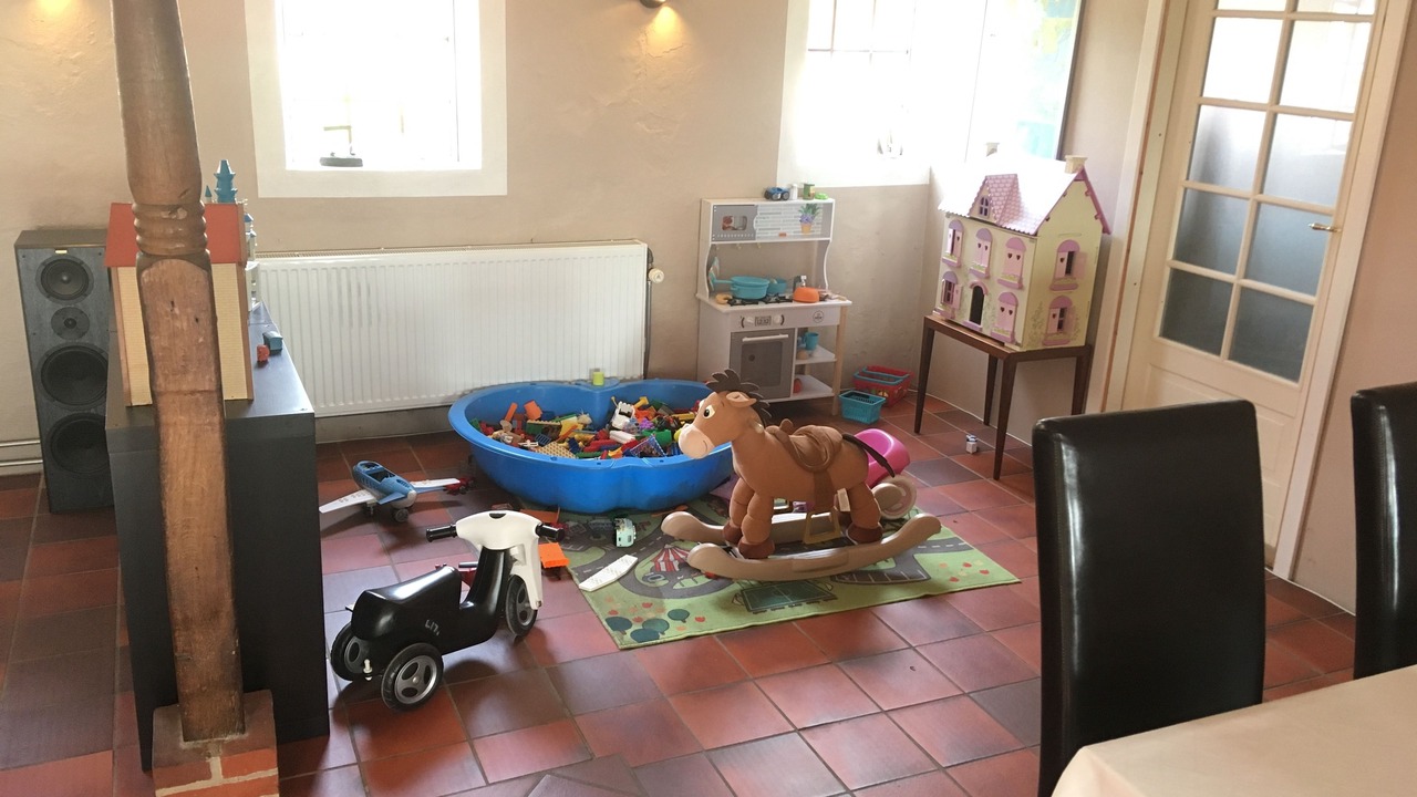 Photo of Others in Tistrup