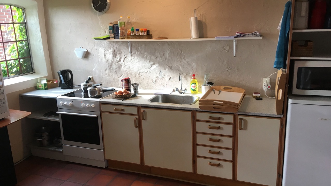 Photo of Others in Tistrup