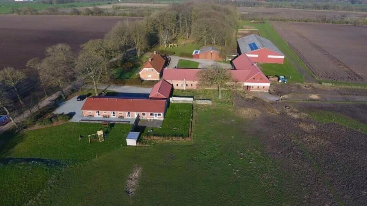 Photo of Others in Tistrup