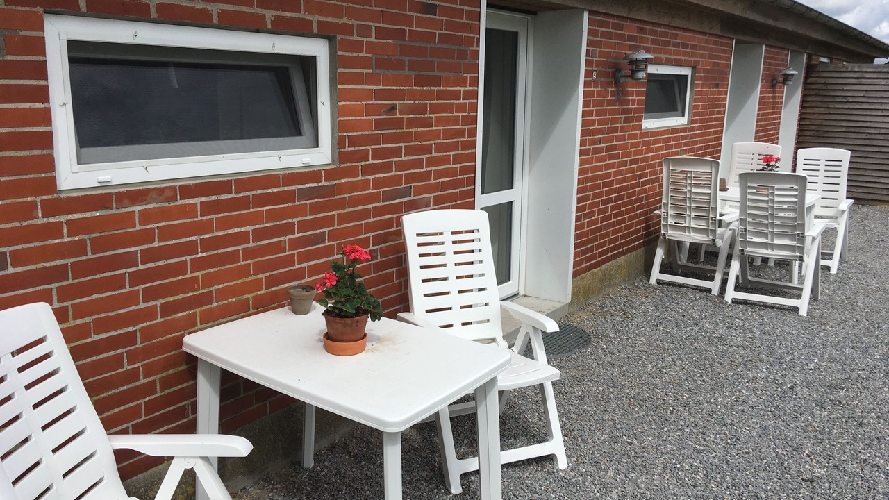 Photo of Outdoor in Tistrup