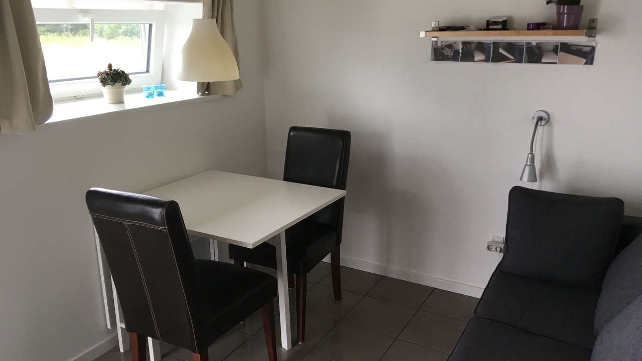 Photo of Others in Tistrup