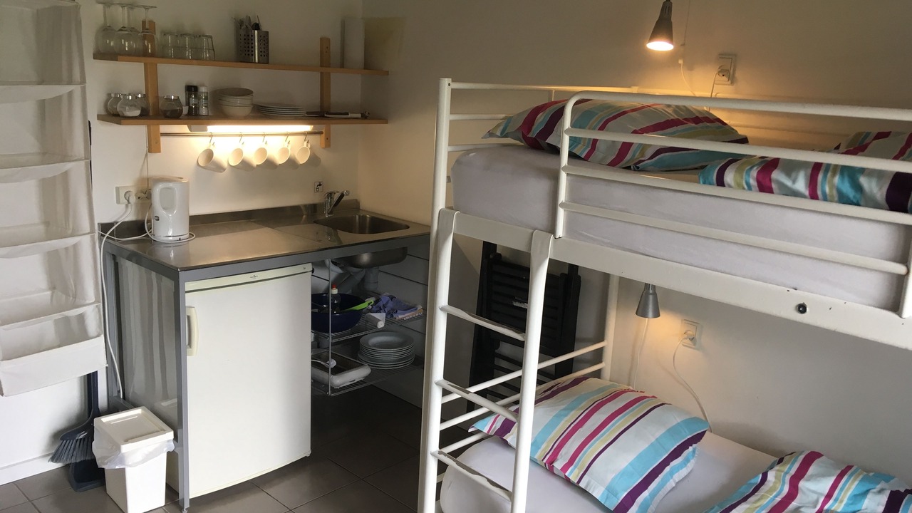 Photo of Others in Tistrup