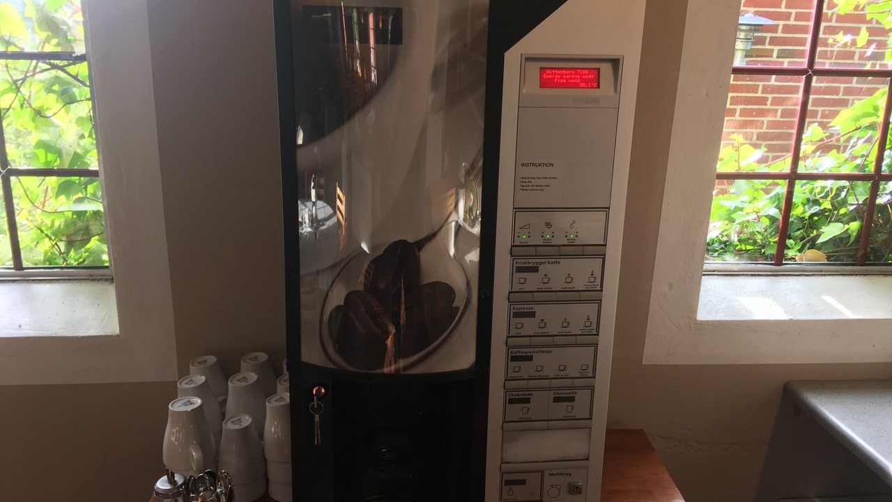 Photo of Others in Tistrup