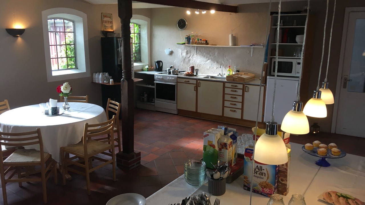 Photo of Others in Tistrup