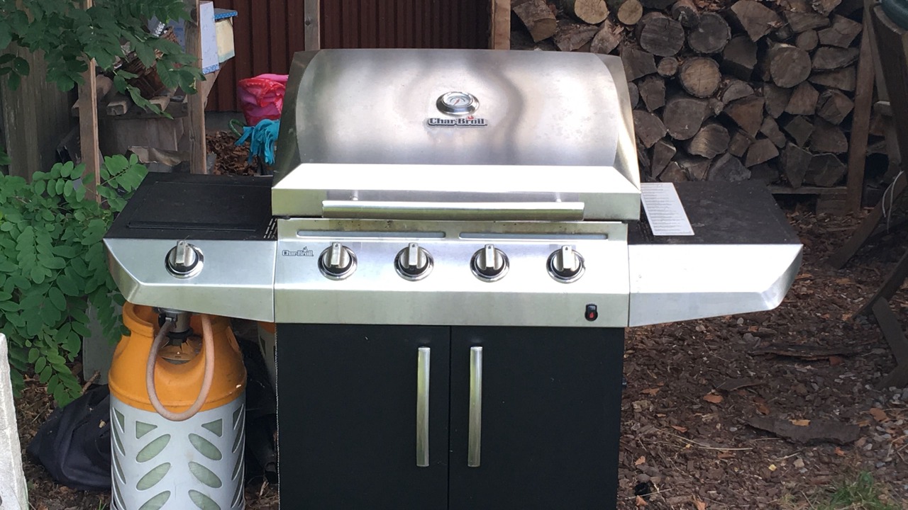 Photo of Outdoor in Tistrup