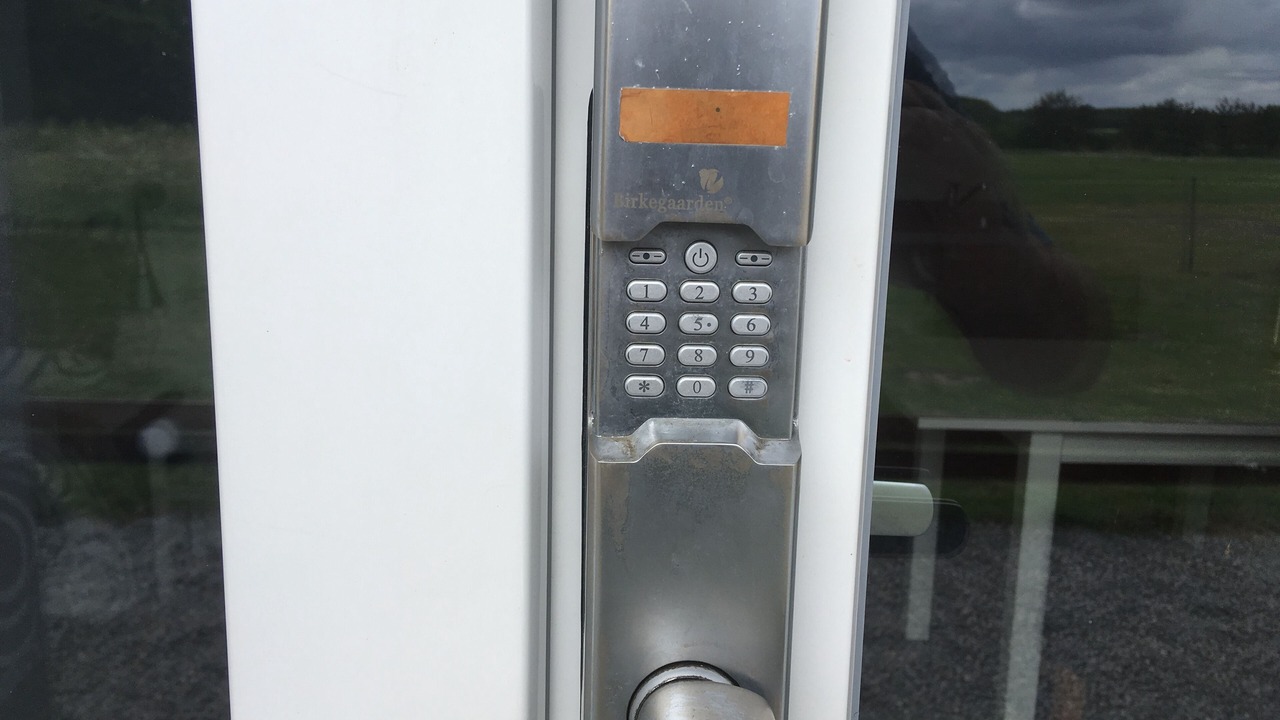 Photo of Others in Tistrup