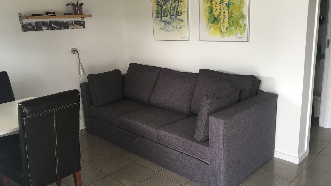 Photo of Others in Tistrup