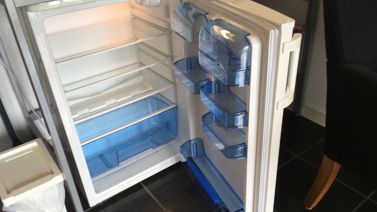 Photo of Bedroom in Tistrup