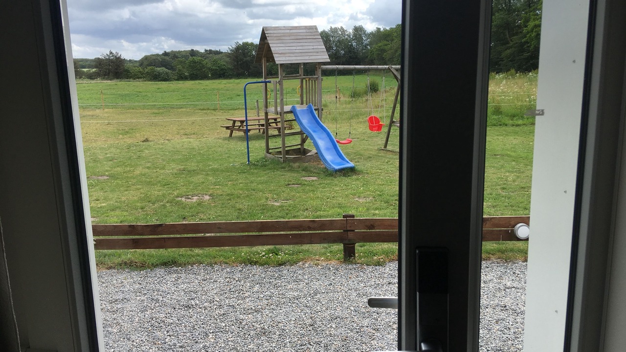 Photo of Others in Tistrup