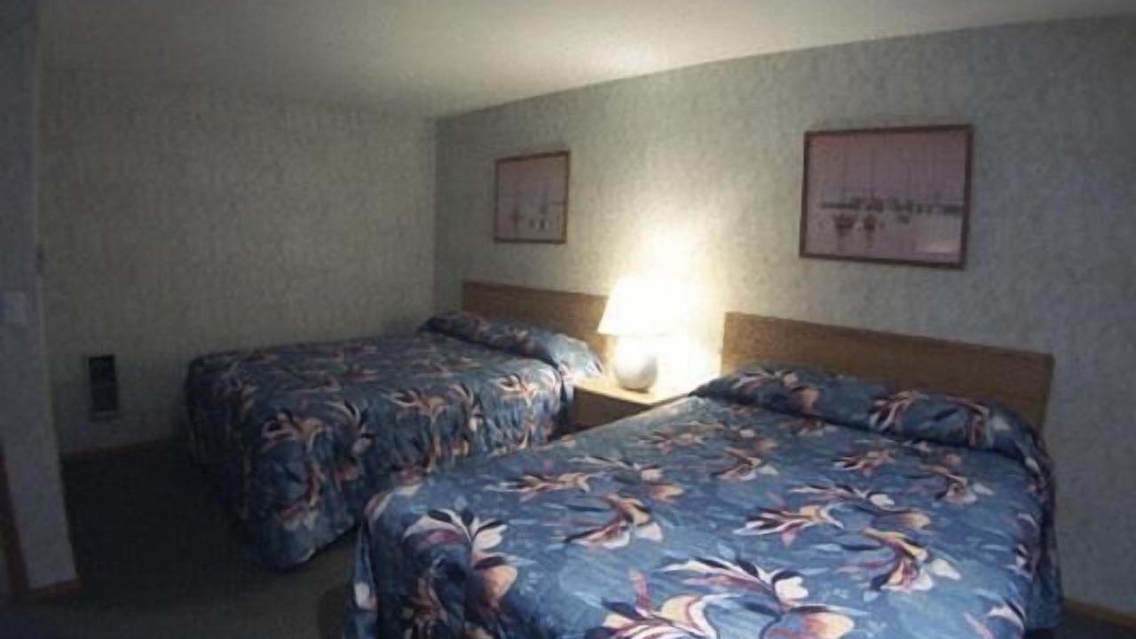 Photo of Others in South Beach Haven